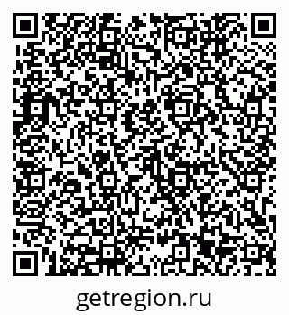 79633343178