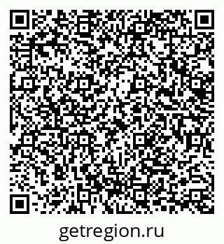 79633343180