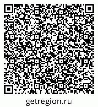 79633343181
