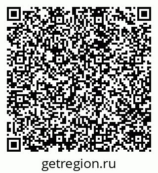 79633343182