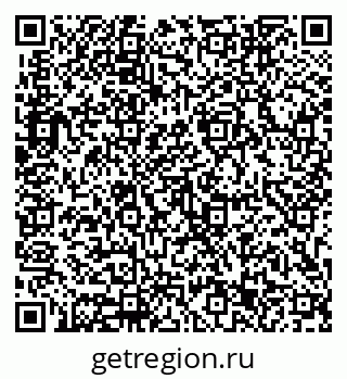 79633343184