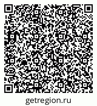 79633343185