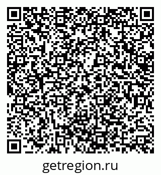 79633343187