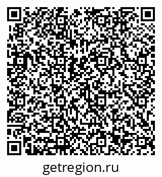 79633343188