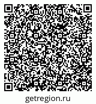 79633343191