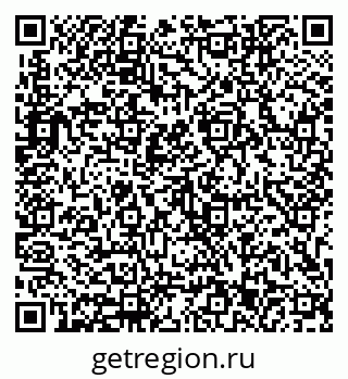 79633343192