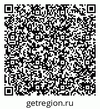 79633343194