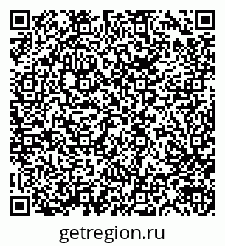79633343197