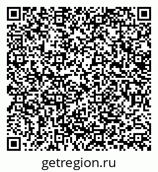 79633343198