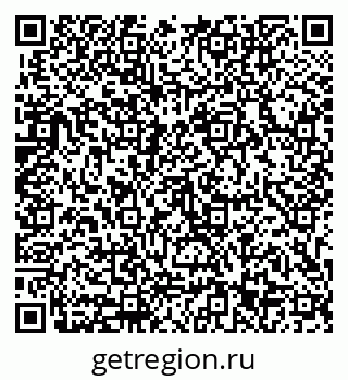 79633343199