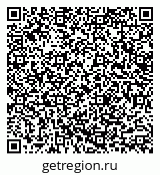 79633343200