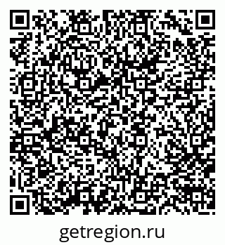 79633343201