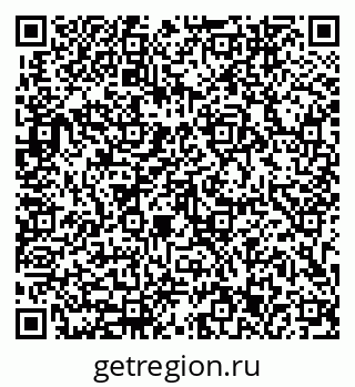 79633343202