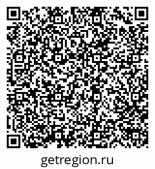 79633343204