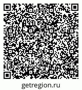 79633343205