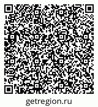 79633343206