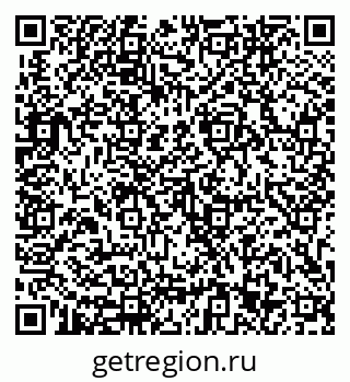 79633343208