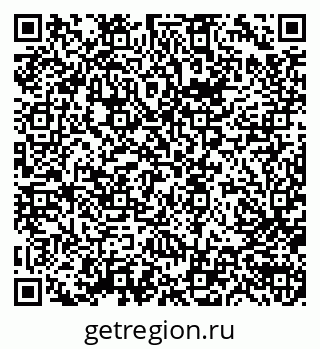 79633343209