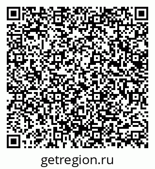 79633343210