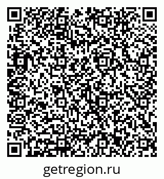 79633343212