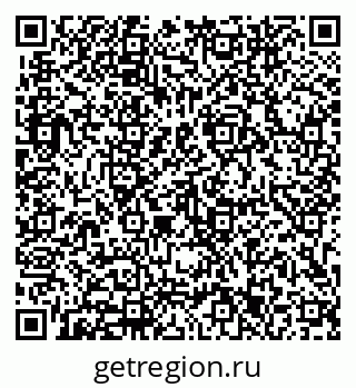 79633343213