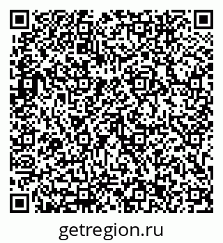 79633343214