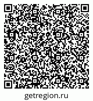 79633343216