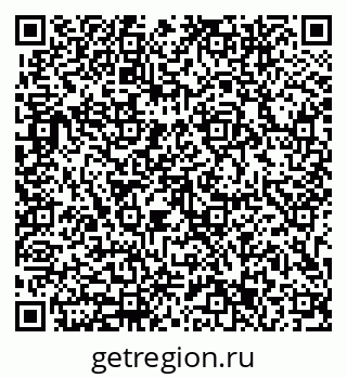 79633343217