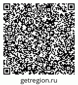 79633343218