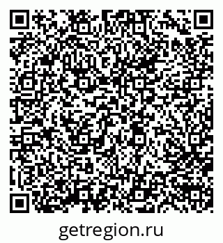 79633343219