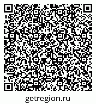 79633343220