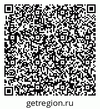 79633343221