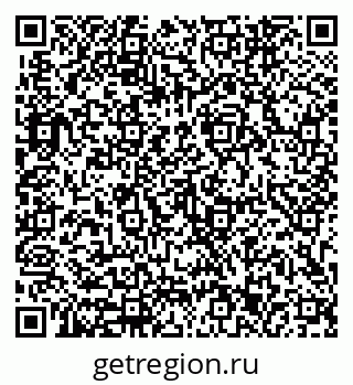 79633343222