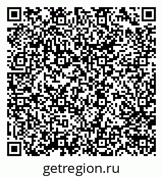 79633343223