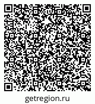 79633343224