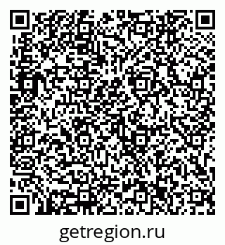 79633343225