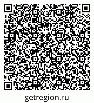 79633343226