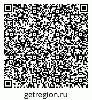 79633343227