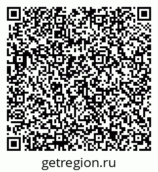 79633343232