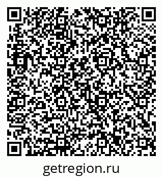 79633343233