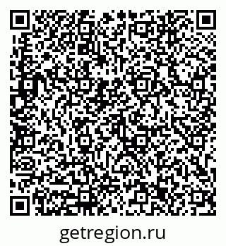 79633343234