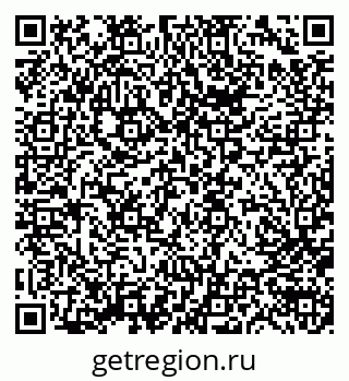 79633343235