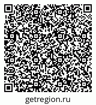 79633343236