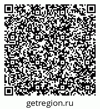 79633343239