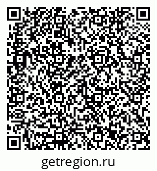 79633343240