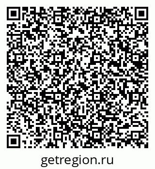 79633343241
