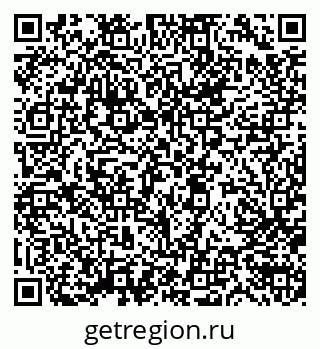 79633343242
