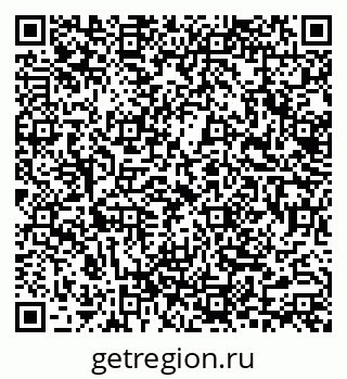 79633343243