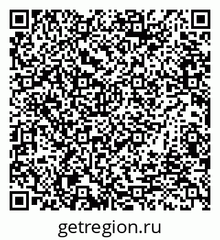 79633343246