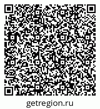 79633343247